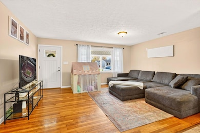 270 Edwards Rd, Circleville, OH 43113 - photo 7