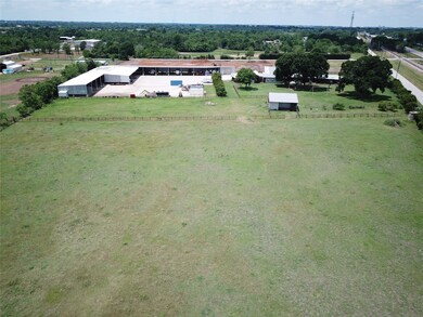 30903 Washington St, Waller, TX 77484 - photo 6