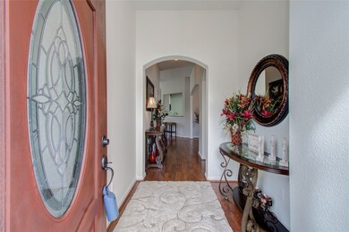 15803 Pleasant Green Cir, Tomball, TX 77377 - photo 6