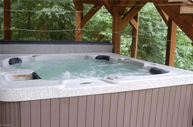 2993 Dillon Rd, Jamestown, NC 27282 - photo 5