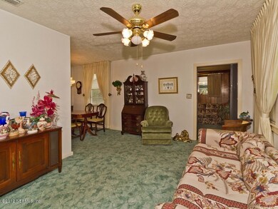 1323 Azalea Dr, Jacksonville, FL 32205 - photo 6