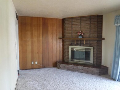 2702 Pontiac Dr, Alamogordo, NM 88310 - photo 6