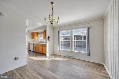 516 Shadowcreek Ln, Monroe, NJ 08094 - photo 6