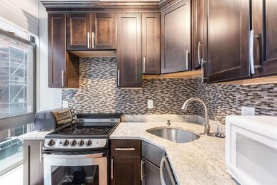 386 Commercial St unit 2B, Boston, MA 02109 - photo 2