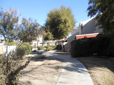 13819 N 42nd Dr_