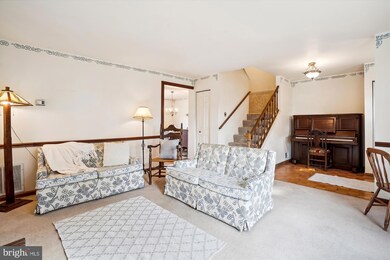 9054 Mcclellan Common, Manassas, VA 20110 - photo 3