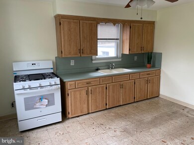 180 180 Easton Rd, Horsham, PA 19044 - photo 4