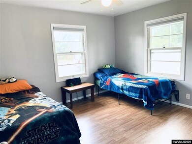 1105 Broadway St SW, Albany, OR 97321 - photo 7