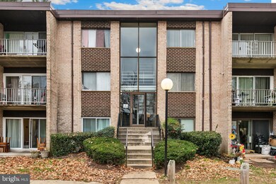 3762 Bel Pre Rd unit 6, Silver Spring, MD 20906 - photo 2