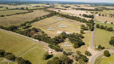 1199 Big Sky Road-1