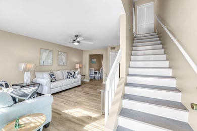 66 Marco Villas Dr #R-4, Marco Island, F
