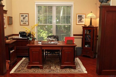 19 Killarney Ct, Saratoga Springs, NY 12866 - photo 7