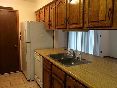 4803 N Copia St unit 2, El Paso, TX 79930 - photo 2