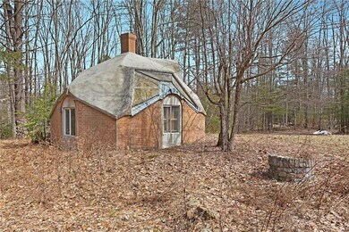 53 Worster Rd, Berwick, ME 03901 - photo 6