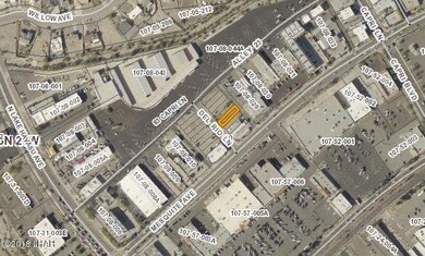 62 Del Rio Ln, Lake Havasu City, AZ 86403 - photo 2