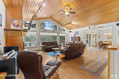 34811 Duncan Dr, Sterling, AK 99672 - photo 6