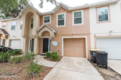 8265 Halls Hammock Ct_JAX-FL-35