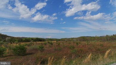 13 Amulet Dr, Berkeley Springs, WV 25411 - photo 3