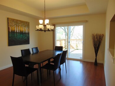 1013 Catherwood Ct, West Lafayette, IN 47906 - photo 6