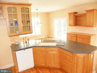 10 Decatur Ave, Annapolis, MD 21403 - photo 5