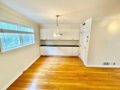 3660 Peachtree Rd NE unit C3, Atlanta, GA 30319 - photo 5