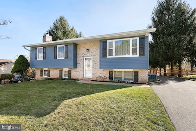 2037 Stillwater Rd, Sykesville, MD 21784 - photo 4