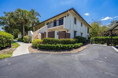 536 Lake Louise Cir unit 102, Naples, FL 34110 - photo 2