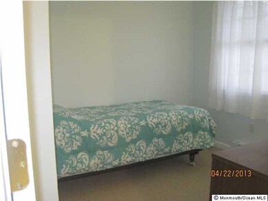 1812 NE Central Ave unit 1B, Seaside Park, NJ 08752 - photo 6