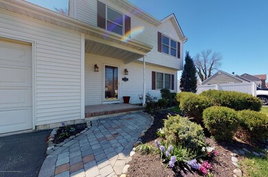 2313-5th-Ave-Toms-River-NJ-08753-0417201