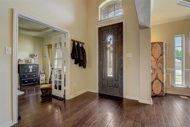 634 Arcadia Way, Rockwall, TX 75087 - photo 4