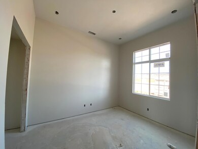 4128 S 490 E, Washington, UT 84780 - photo 7