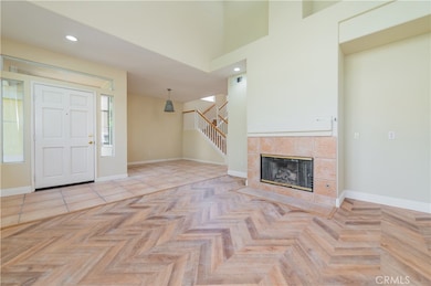 15 Altezza, Irvine, CA 92606 - photo 5