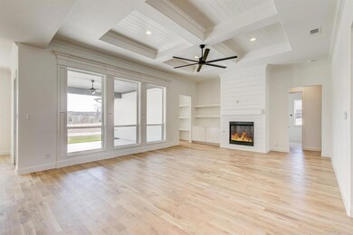 434 Younger Ranch Rd, Azle, TX 76020 - photo 5