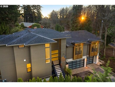 2230 Wembley Park Rd, Lake Oswego, OR 97034 - photo 6