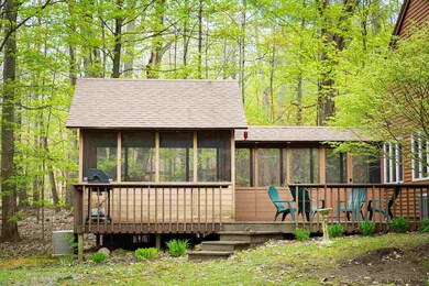 58 Wilton Rd, Greenfield Center, NY 12833 - photo 2