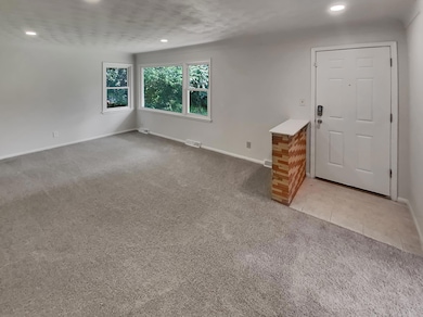 1521 Ames Ave, Saint Paul, MN 55106 - photo 3