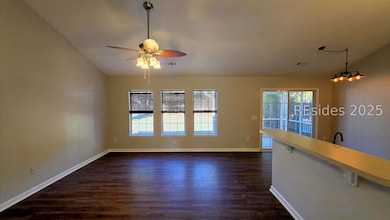 3 Wiregrass Way, Bluffton, SC 29910 - photo 6