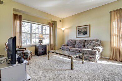 4 Bedford Ct, Manchester, NJ 08759 - photo 5