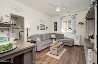 3431 N Oxnard Blvd unit B, Oxnard, CA 93036 - photo 4