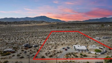 23833 Tamyram Rd, Desert Hot Springs, CA 92241 - photo 4