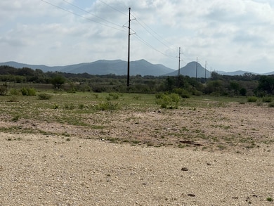 1335 S Texas Hwy 55, Camp Wood, TX 78833 - photo 3