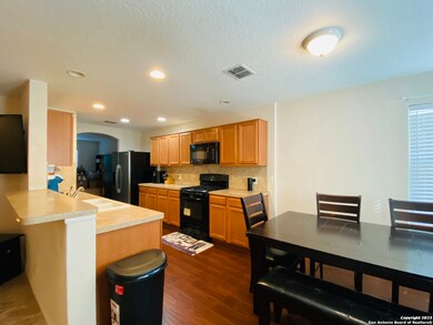 22110 Ruby Run, San Antonio, TX 78259 - photo 5