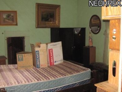 306 E Beech St, Jefferson, OH 44047 - photo 6