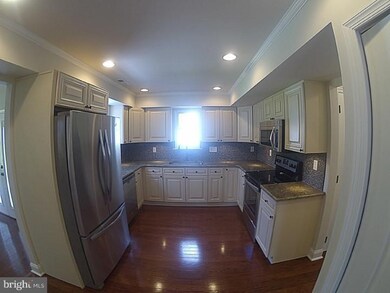 17 Alberts Way, Langhorne, PA 19047 - photo 4