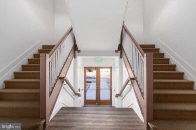 13 1st Ave SW unit 5, Glen Burnie, MD 21061 - photo 5