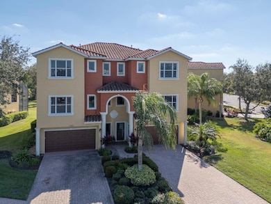 1520 3rd Street Cir E, Palmetto, FL 34221 - photo 3