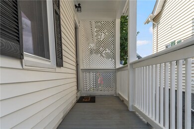 21 Payton St, Providence, RI 02905 - photo 2