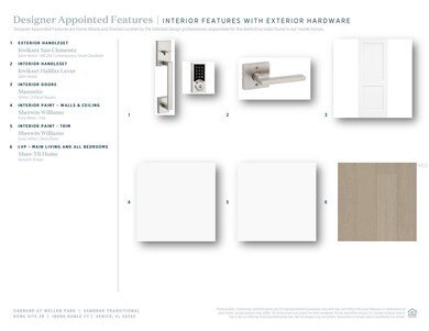 19090 Roble Ct, Venice, FL 34293 - photo 4