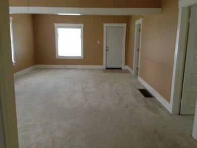 538 SW Chehalis Ave, Chehalis, WA 98532 - photo 6