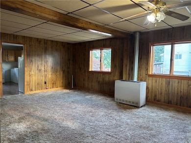 418 Chase St, Kane, PA 16735 - photo 7